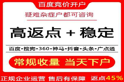 百度推广案例：助力企业飞速发展的秘诀